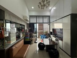 Parc Life (D27), Condominium #618942391